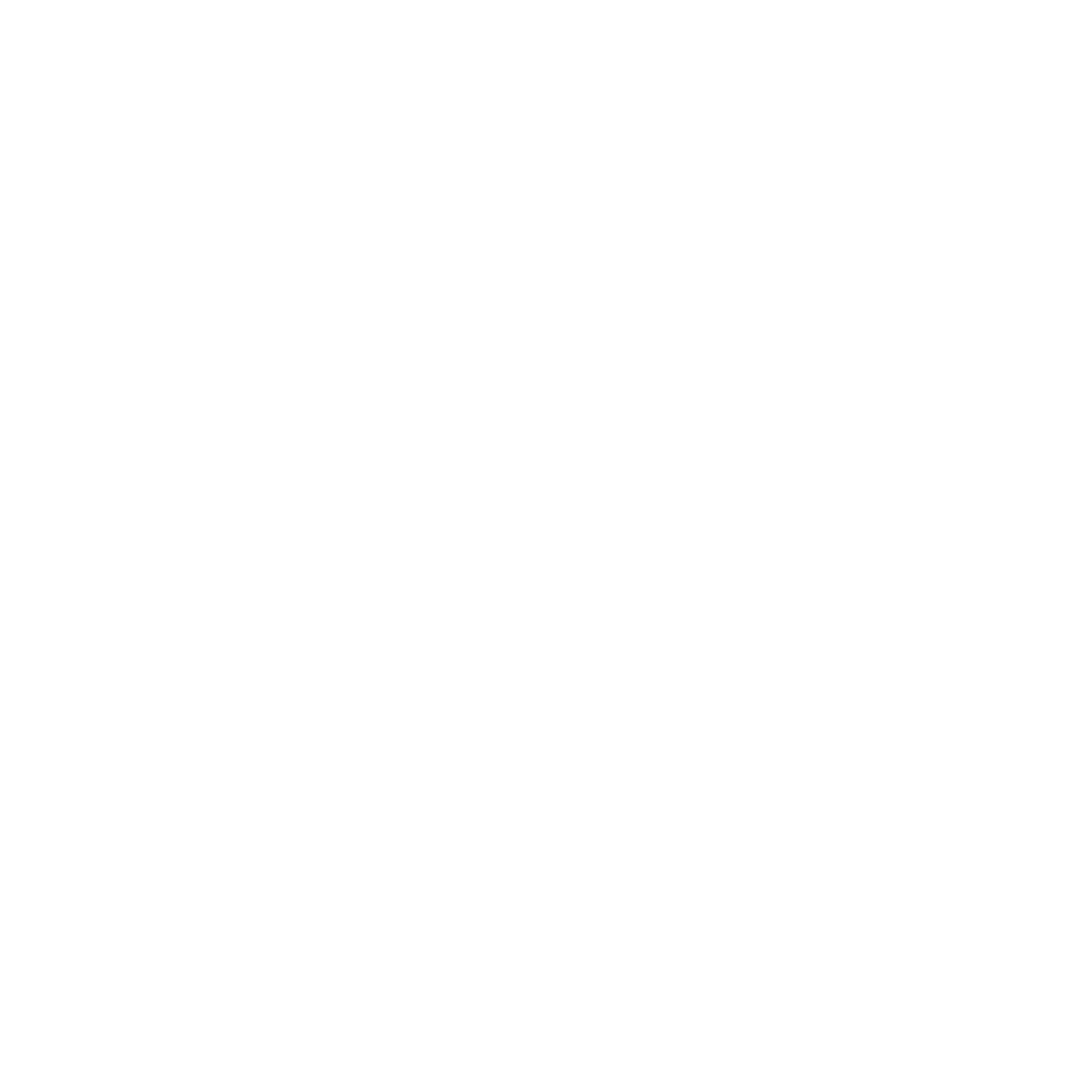 lanosveksna.lt